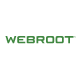 VR Soft