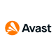 VR Soft