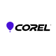 VR Soft