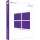 Microsoft Windows 10 Pro