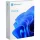 Microsoft Windows 11 Home