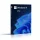 Microsoft Windows 11 Pro (FPP Retail)