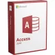 Microsoft Access 2016 (1 zariadenie) (Aktivácia online)