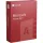 Microsoft Access 2021 (1 zariadenie) (Aktivácia online)