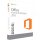 Microsoft Office 2016 Home & Student (1 zariadenie) (Aktivácia online)