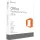Microsoft Office 2016 Professional Plus (1 zariadenie   Lifetime) (Prenosná verzia)