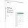 Microsoft Office 2019 Home & Business (1 zariadenie   Lifetime) (Prenosná verzia) (Mac)