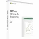 Microsoft Office 2019 Home & Business (1 zariadenie   Lifetime) (Prenosná verzia) (Mac)