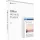 Microsoft Office 2019 Home & Student (1 zariadenie   Lifetime) (Prenosná verzia)