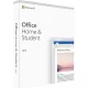 Microsoft Office 2019 Home & Student (1 zariadenie   Lifetime) (Prenosná verzia)
