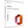 Microsoft Office 2021 Home & Student (1 zariadenie   Lifetime) (Prenosná verzia) (Windows Mac) (EU)