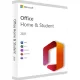 Microsoft Office 2021 Home & Student (1 zariadenie   Lifetime) (Prenosná verzia) (Windows Mac) (EU)