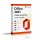 Microsoft Office 2021 Professional Plus (1 zariadenie) (Aktivácia online)