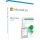 Microsoft 365 Business Standard (1 používateľ / 15 zariadení / 1 rok) (EU)