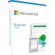 Microsoft 365 Business Standard (1 používateľ / 15 zariadení / 1 rok) (EU)