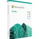 Microsoft 365 Family (EU)