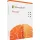 Microsoft 365 Personal (EU)