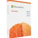 Microsoft 365 Personal (EU)