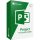 Microsoft Project Professional 2021 (2 zariadenia) (Aktivácia online)