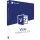 Microsoft Visio Professional 2019 (1 zariadenie   Lifetime) (Prenosná verzia)