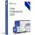 Microsoft Visio Professional 2021 (1 zariadenie) (Aktivácia online)