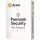 Avast Mobile Security Premium for Android (1 zariadenie   1 rok)
