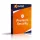 Avast Premium Security (10 zariadení   1 rok)
