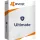 Avast Ultimate (1 zariadenie   1 rok) (EU)