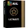 AVG Ultimate (10 zariadení   1 rok)