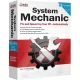 iolo System Mechanic (1 zariadenie   1 rok)