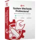 iolo System Mechanic Pro (3 zariadenia   1 rok)