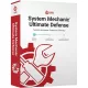 iolo System Mechanic Ultimate Defense (5 zariadení   1 rok)