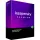 Kaspersky Premium (3 zariadenia   1 rok) (EU)