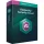 Kaspersky Security Cloud (3 zariadenia   1 rok) (EU)