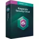 Kaspersky Security Cloud (5 zariadení   1 rok) (EU)