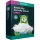 Kaspersky Security Cloud Family (10 zariadení   1 rok)