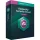Kaspersky Security Cloud Personal (3 zariadenia   1 rok)