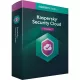 Kaspersky Security Cloud Personal (3 zariadenia   1 rok)