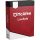 McAfee LiveSafe (Unlimited zariadenie / 1 rok)