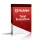 McAfee Total Protection (10 zariadení   1 rok)