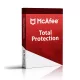 McAfee Total Protection (10 zariadení   1 rok)