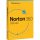 Norton 360 Deluxe + 25 GB Ukladanie v cloude (3 zariadenia / 1 rok) (EU)