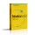 Norton 360 Deluxe + 25 GB Ukladanie v cloude (3 zariadenia   1 rok) (EU)