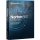 Norton 360 for Gamers (3 zariadenia / 1 rok) (EU)