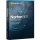 Norton 360 for Gamers (3 zariadenia   1 rok) (EU)