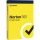 Norton 360 Premium + 75 GB Cloud Storage (10 zariadení / 1 rok) (EU)
