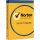 Norton Security Deluxe (5 zariadení / 1 rok) (EU)