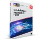 Bitdefender AntiVirus Plus (1 zariadenie   1 rok) (EU)
