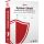 iolo System Shield AntiVirus & AntiSpyware (1 zariadenie / 1 rok)