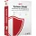 iolo System Shield AntiVirus & AntiSpyware (1 zariadenie   1 rok)